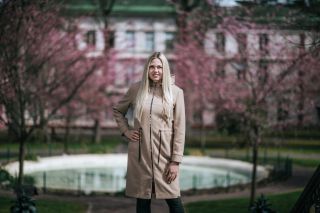 Dnes slavíme svatého Václava, patrona české země 🇨🇿 Ať už se vydáte na procházku podzimní přírodou nebo se jen rozhodnete...